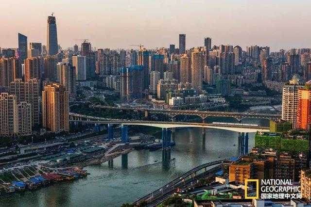 重庆电信免实名云服务器操作系统上线