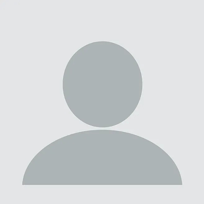Among Us》模组大全：内藏玄机，你敢信？