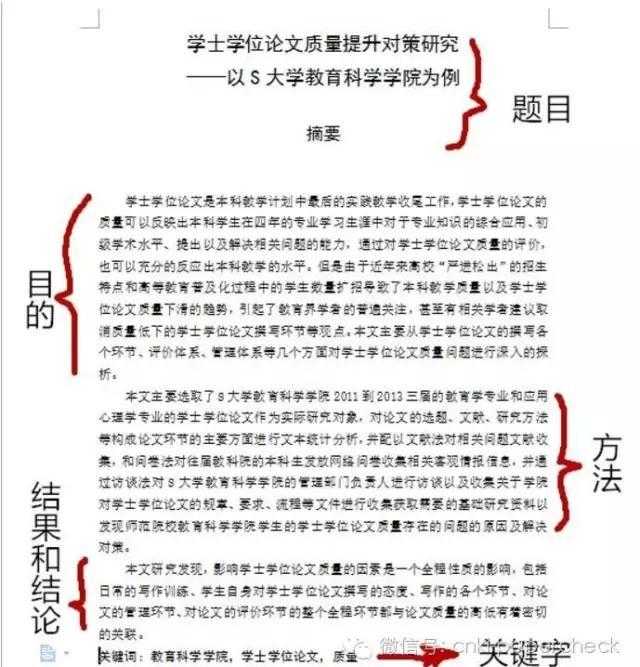 Among Us Clone，探索多人间谍游戏的刺激冒险