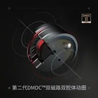 Among Us最新版下载：快速获取官方游戏资源，畅享多人联机乐趣