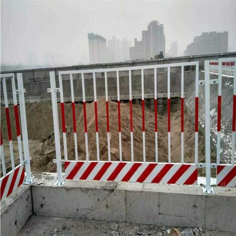 Among Us超新职业揭秘，新角色与玩法更新全解析