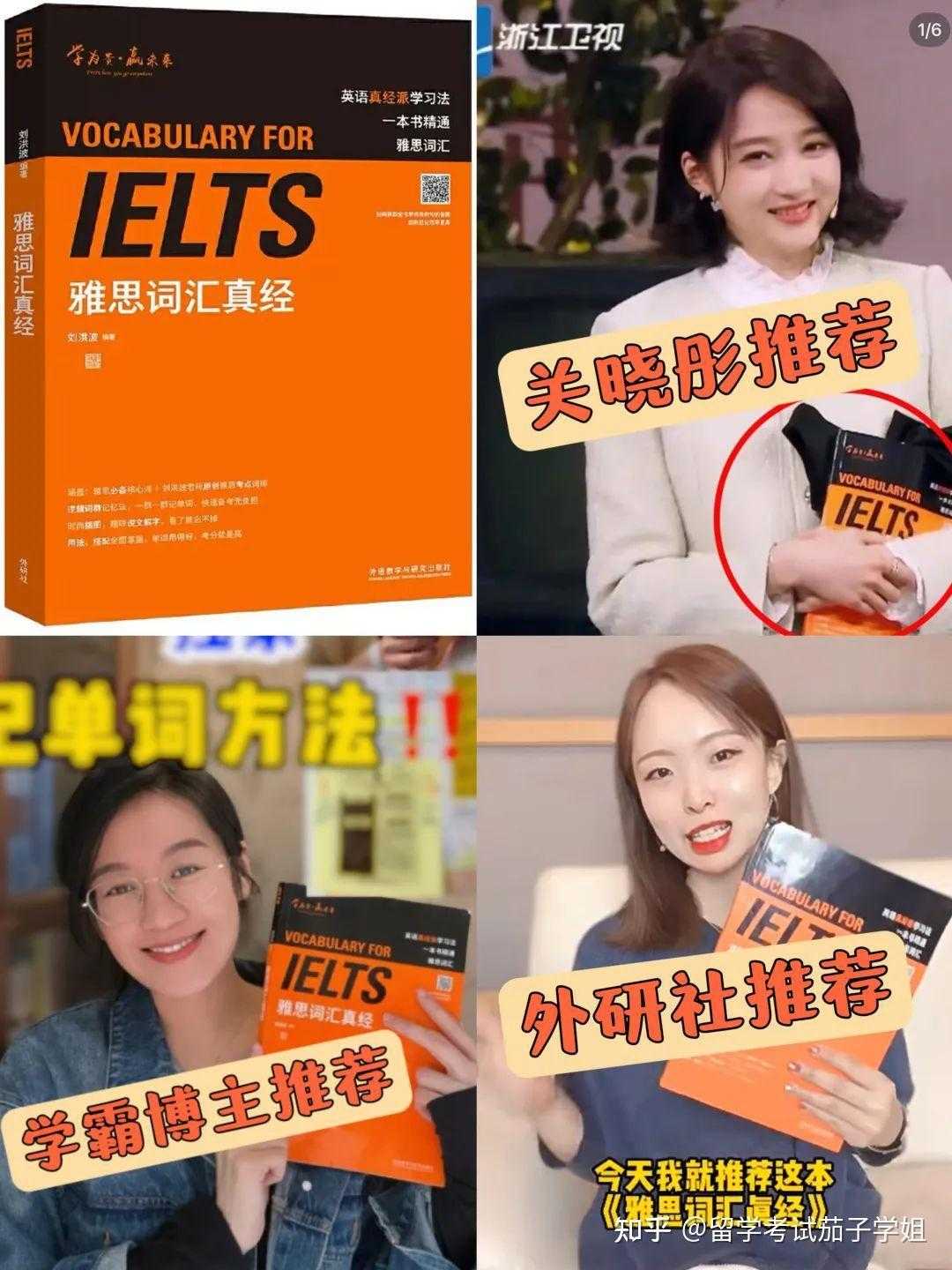 Apex辅助卡盟全解析，游戏辅助必备平台推荐