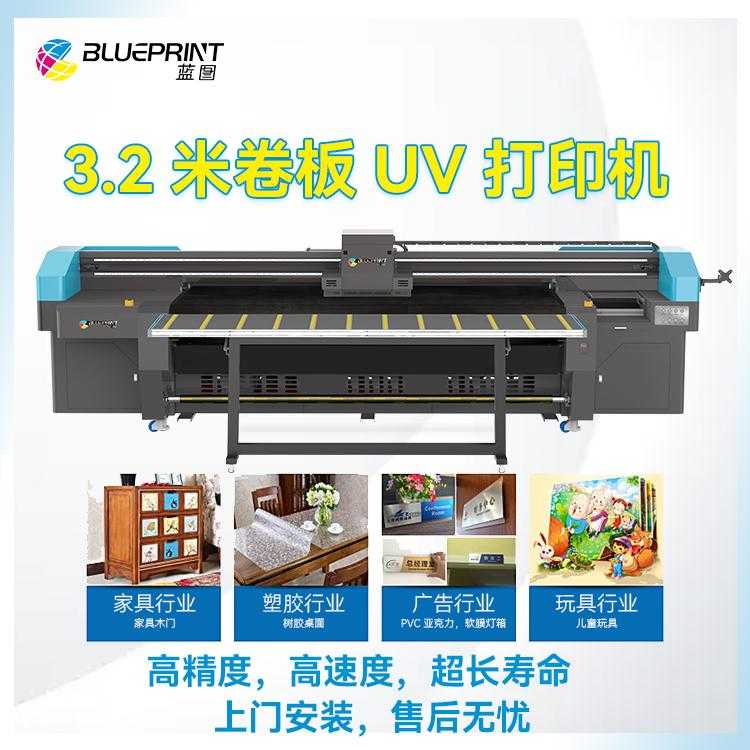 apex英雄黑号, 解决Apex英雄黑号封禁问题 ap ex 英雄 黑号 解决 Ap 第1张 apex英雄黑号, 解决Apex英雄黑号封禁问题 ap ex 英雄 黑号 解决 Ap 第1张