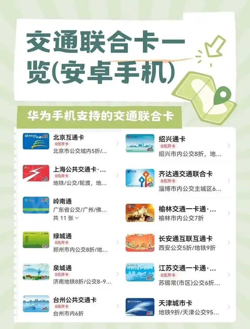 卡盟全网稳定辅助，卡盟全网稳定辅助使用方法，卡盟全网稳定辅助选购指南，卡盟全网稳定辅助平台对比