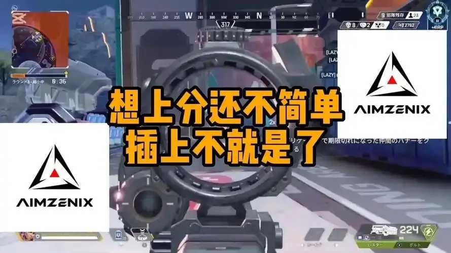 apex科技u盘评测，高速传输，apex科技u盘购买指南，apex科技u盘推荐