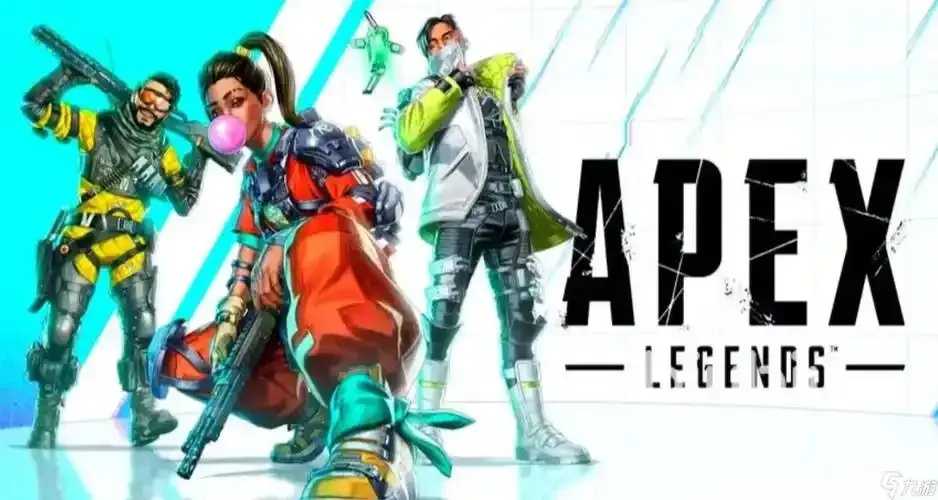 Apex科技哪个好用,Apex科技产品评测,Apex科技选择指南 Ap ex 科技 哪个 好用 第1张 Apex科技哪个好用,Apex科技产品评测,Apex科技选择指南 Ap ex 科技 哪个 好用 第1张