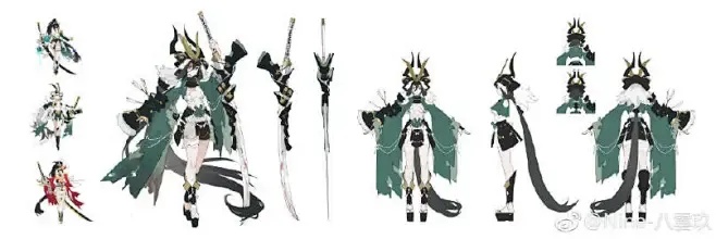 apex工具推荐,apex工具大全,apex工具指南