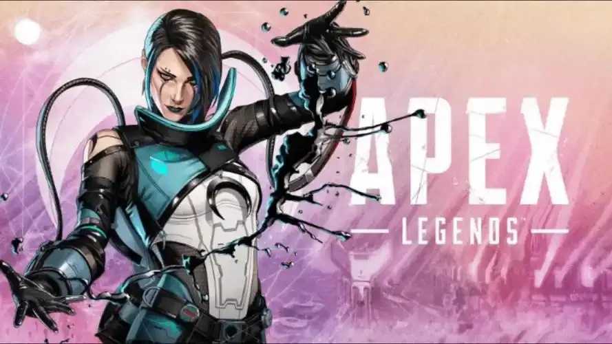Apex黑号卡盟：安全可靠，快速激活的必备服务  Ap ex 黑号 卡盟 安全 可靠 快速 激活 第1张