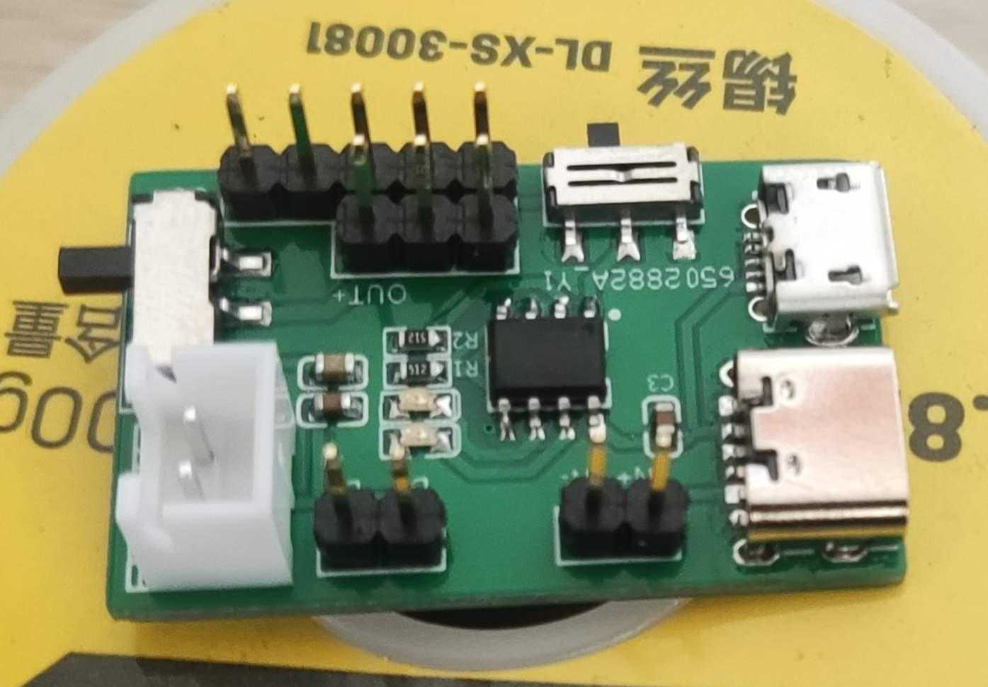 apex科技小店经营范围是什么？apex科技小店产品齐全官方旗舰店是什么样的？