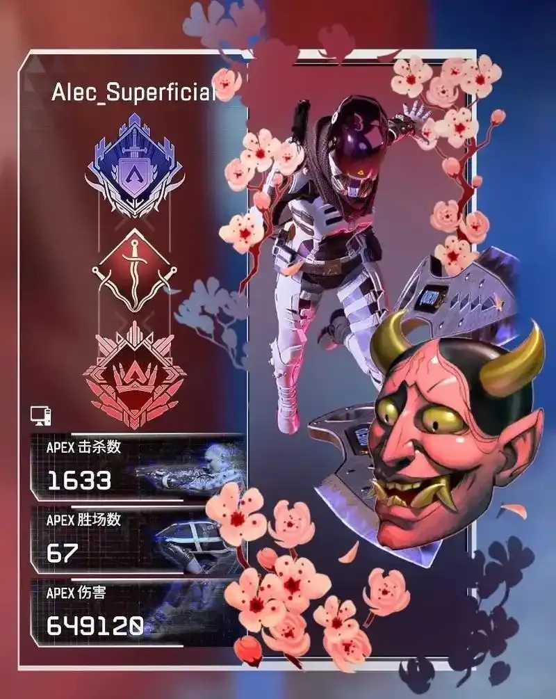 apex科技吧，科技吧最新动态和讨论
