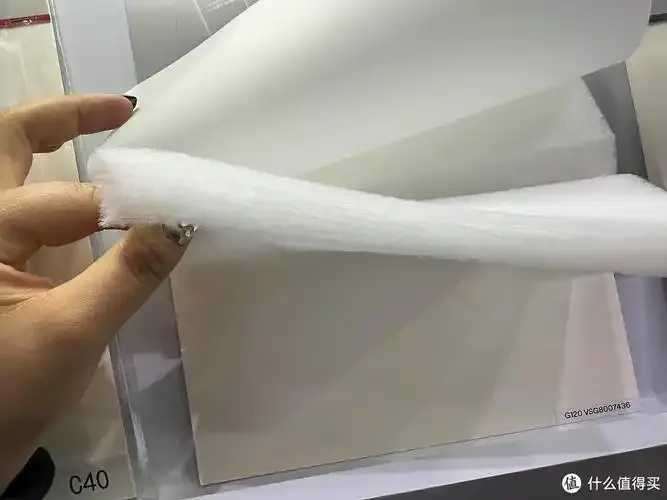 apexheat科技棉,保暖舒适面料,户外运动首选,防风透气性能 ap ex he at 科技 棉保 暖舒 适面 第1张 apexheat科技棉,保暖舒适面料,户外运动首选,防风透气性能 ap ex he at 科技 棉保 暖舒 适面 第1张
