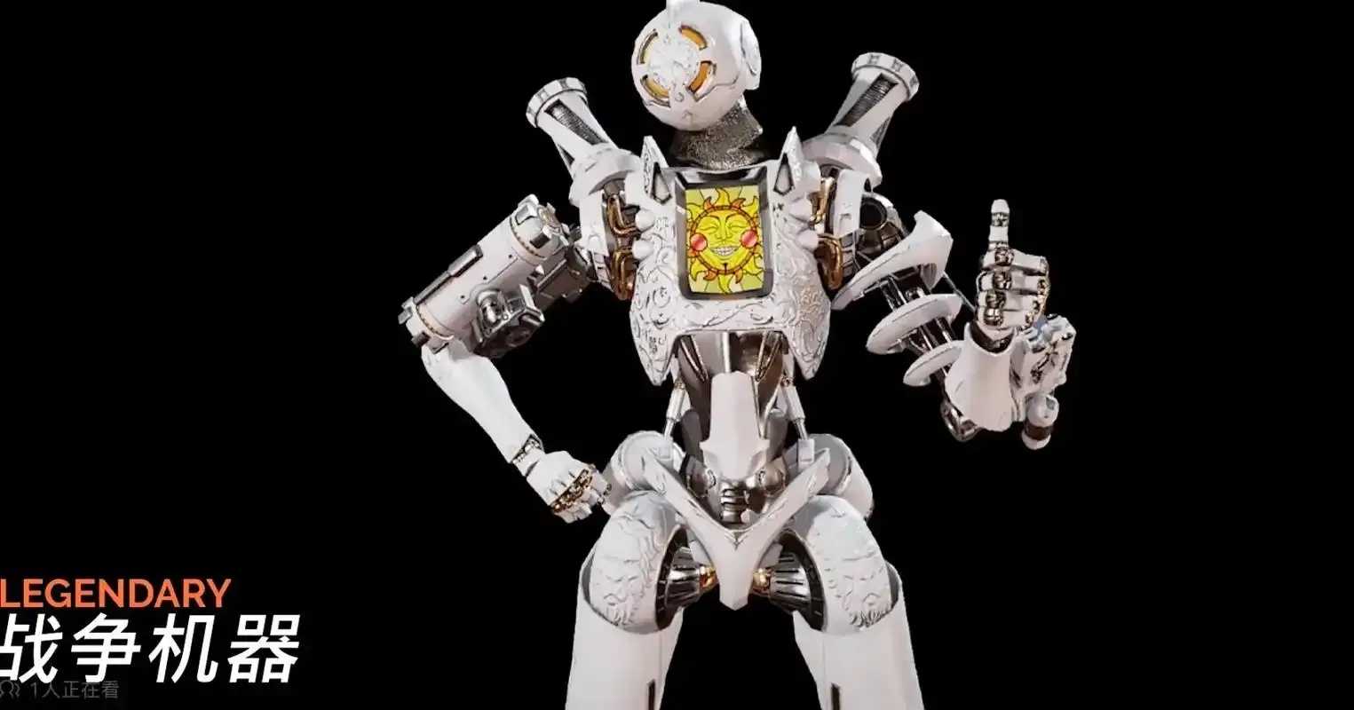 Apex, 曙光科技技术发展 Ap ex 曙光 科技 技术 发展 第1张 Apex, 曙光科技技术发展 Ap ex 曙光 科技 技术 发展 第1张