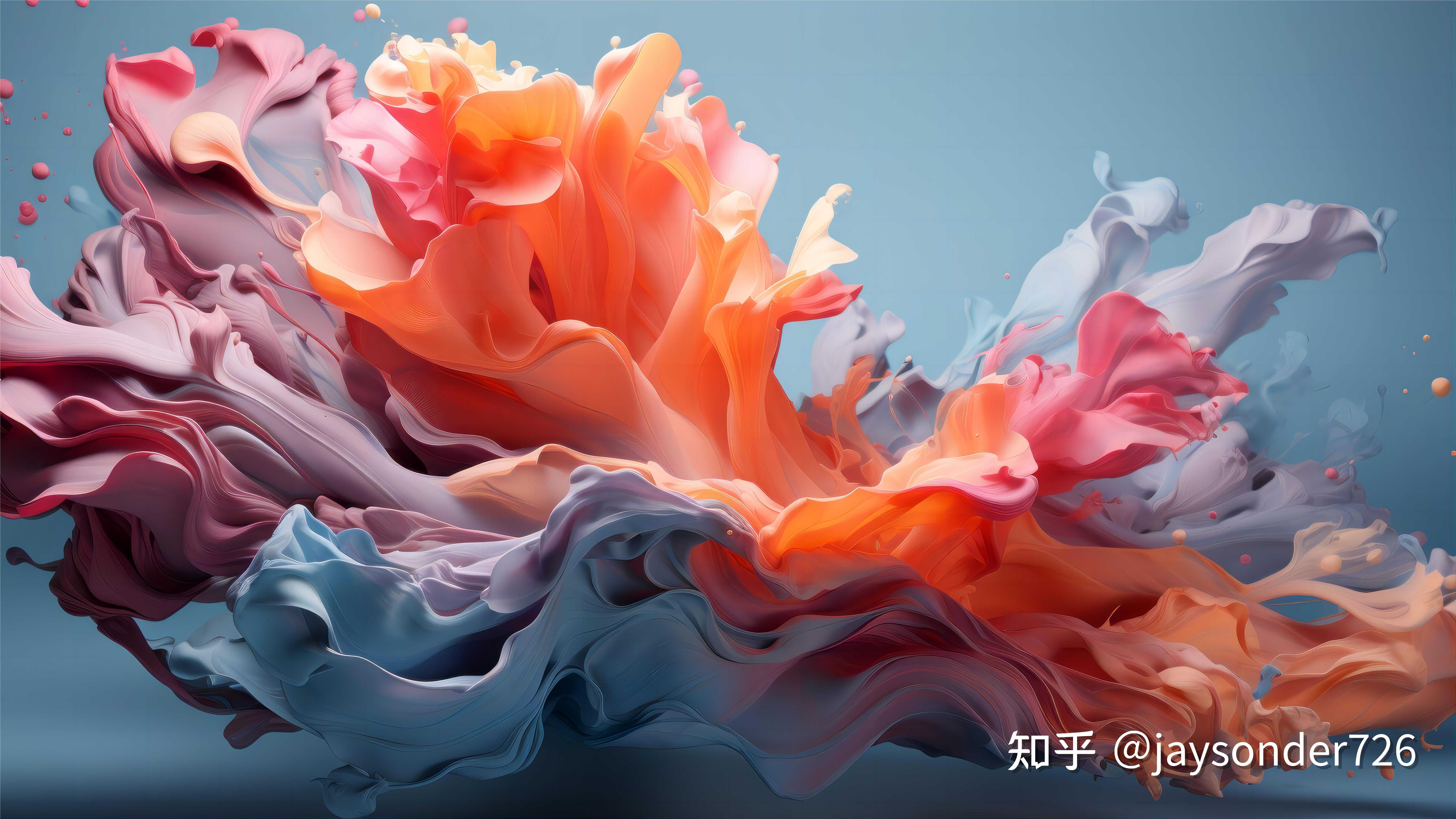 Apex可乐辅助下载，Apex可乐辅助介绍