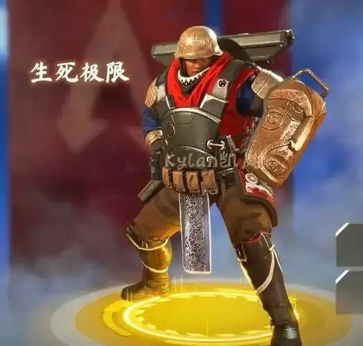 apex单透，Apex单透玩法与策略全解析
