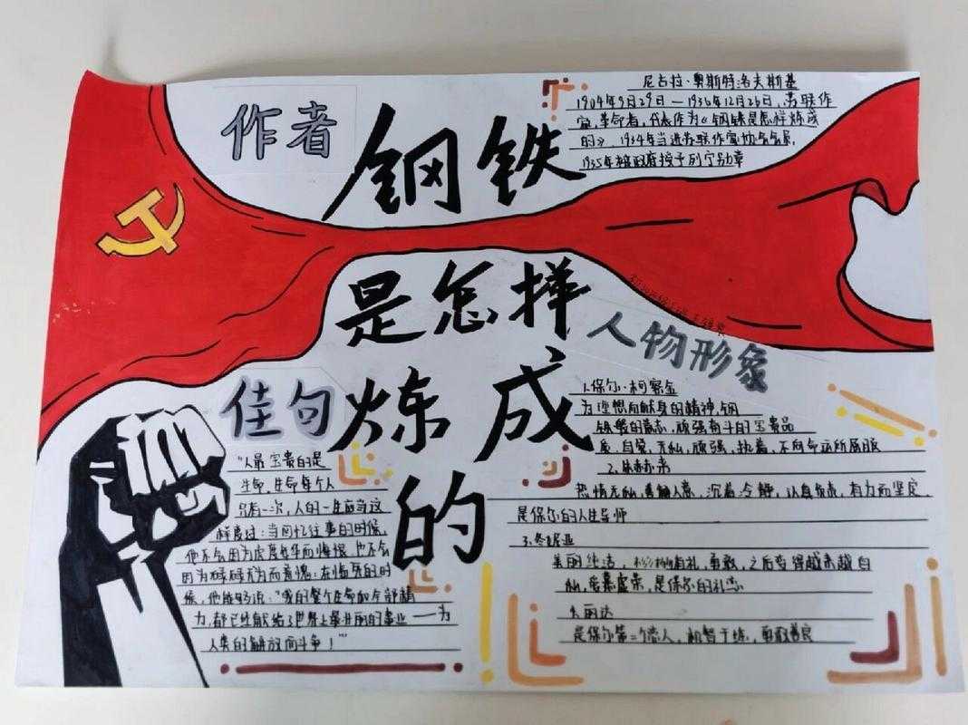 cf穿越火线手游外挂网站，游戏安全指南和外挂识别方法