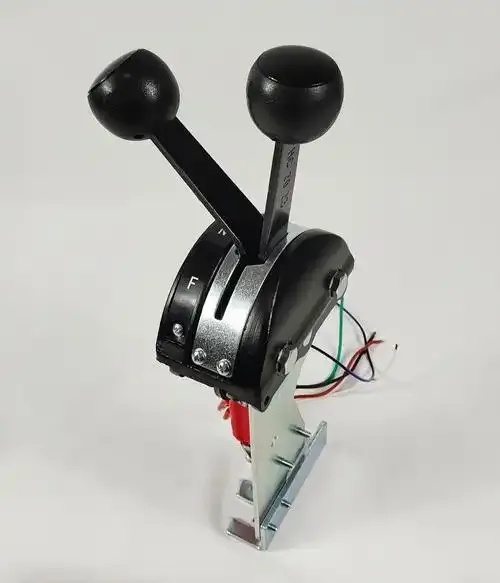 cfm科技, 辅助工具使用指南