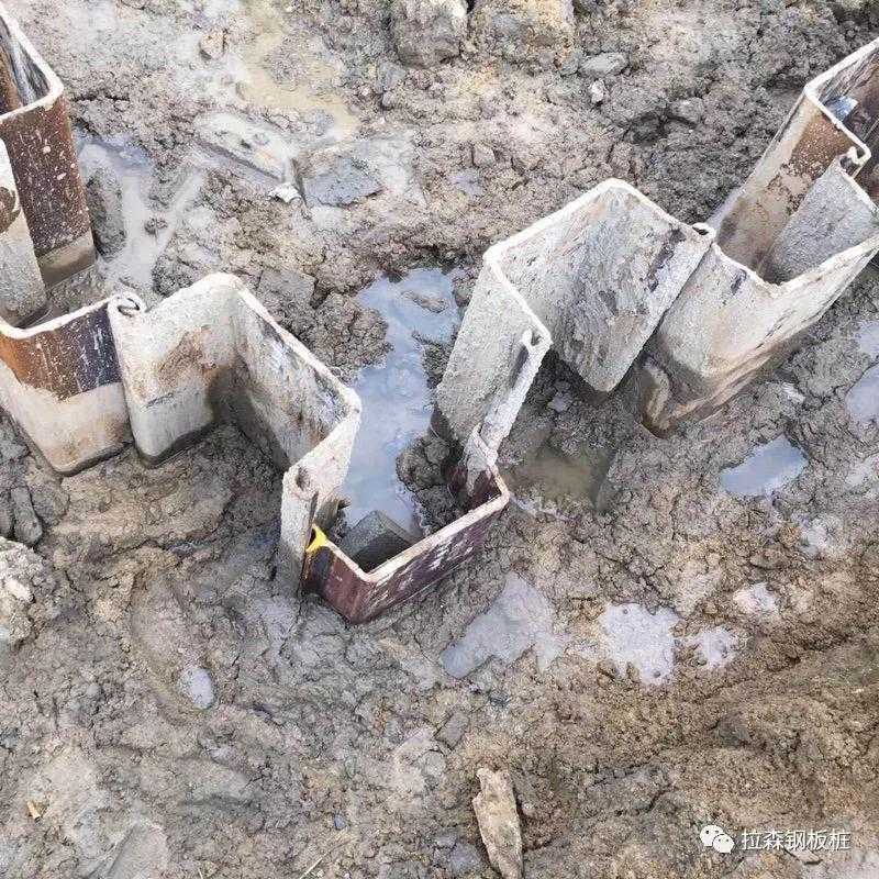 穿越火线CF道具商城全解析,热门武器皮肤与实用道具推荐