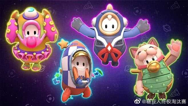 cf透视稳定，穿越火线透视稳定指南
