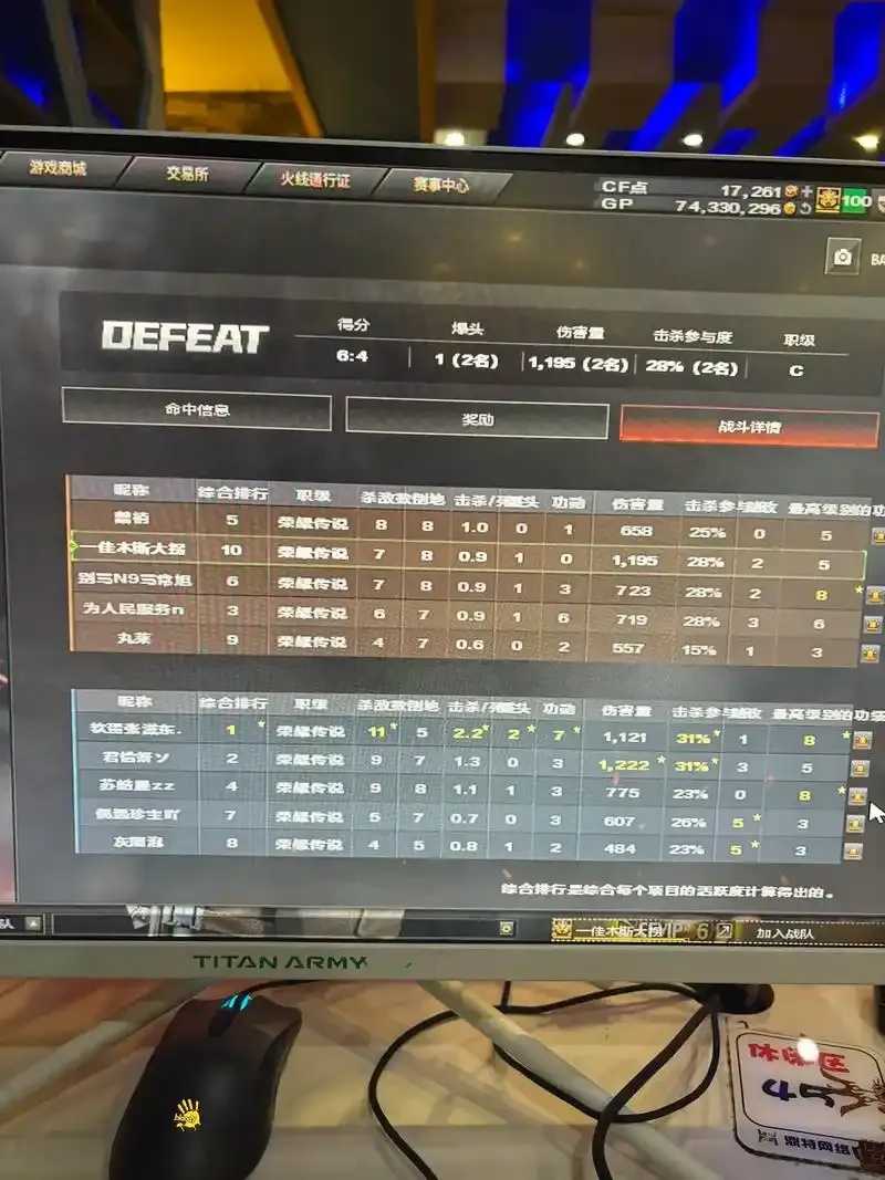 穿越火线端游脚本，穿越火线端游脚本使用指南，穿越火线端游脚本基础知识