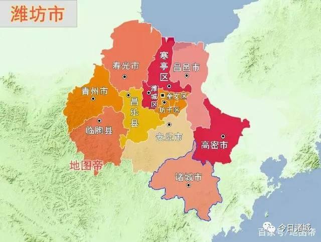 CF自动开枪脚本，颤栗者使用指南