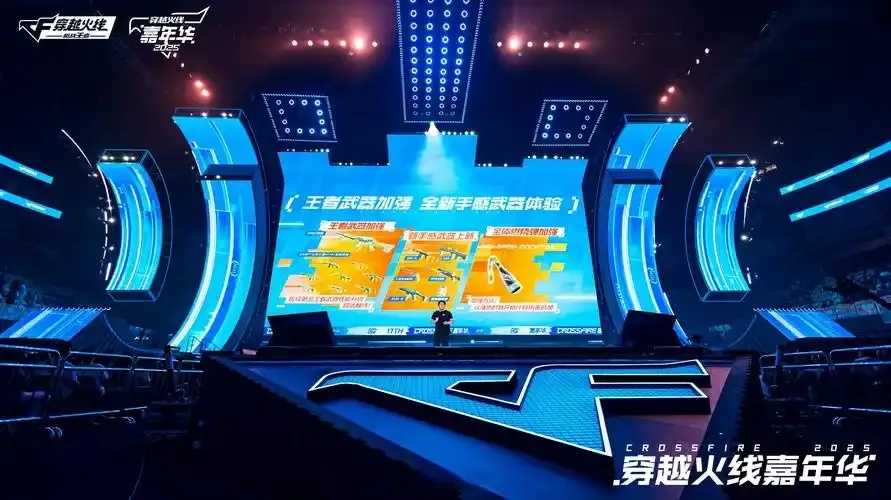 穿越火线卡盟平台，游戏充值，安全可靠，一键代充