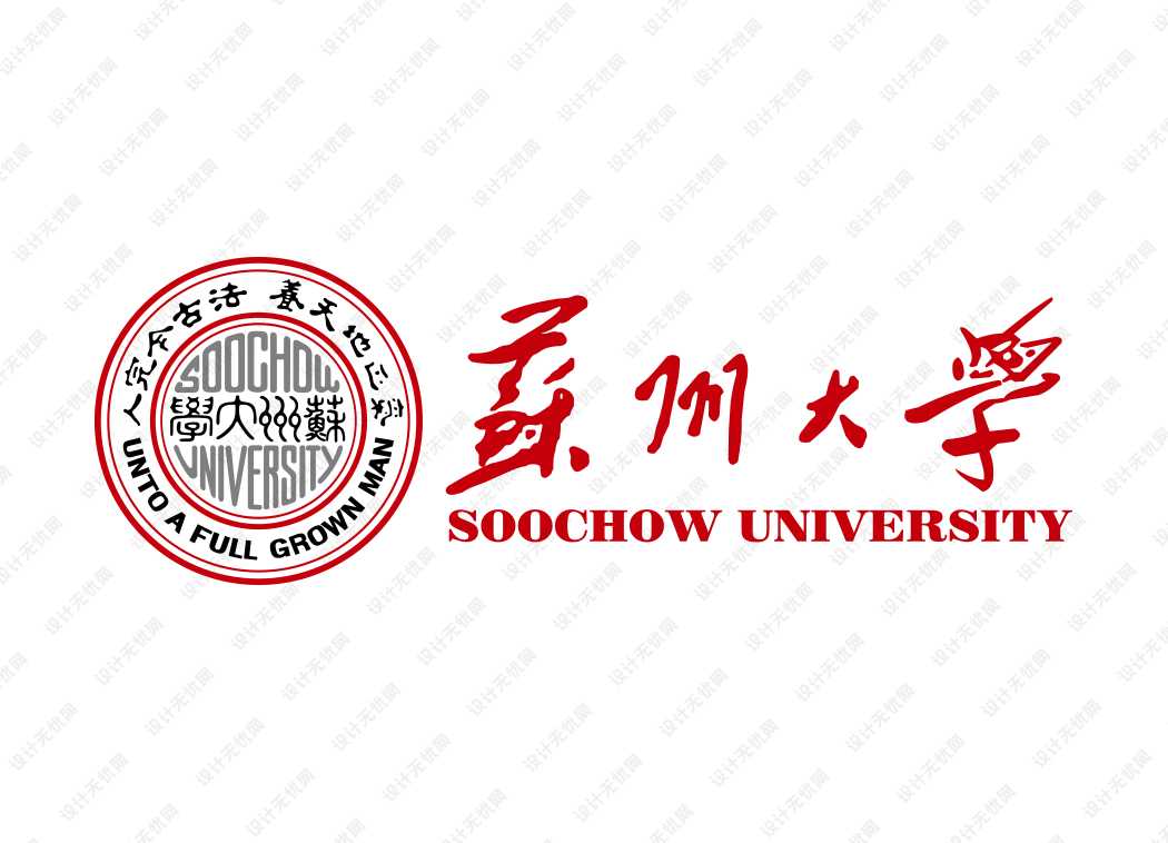 cf最佳辅助发卡网，2024年最受欢迎的辅助发卡网站推荐