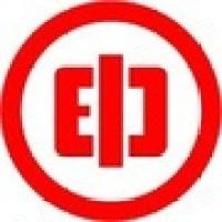 cf卡盟辅助,稳定官网,关键词组合优化标题