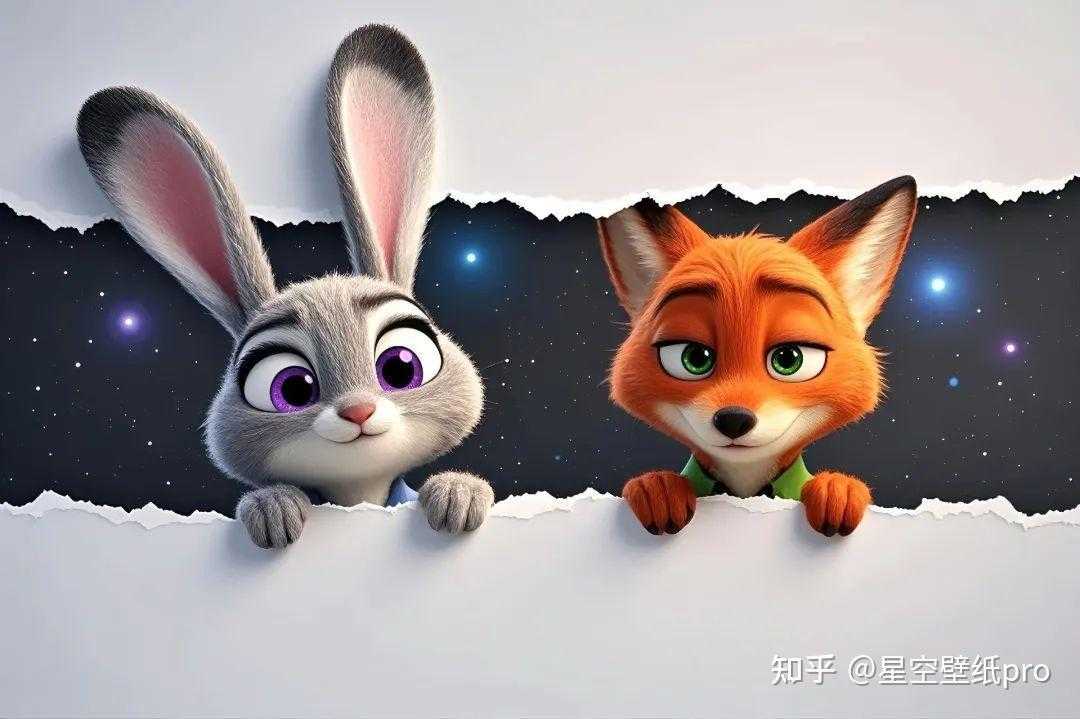 卡盟q币批发，Q币批发专业服务