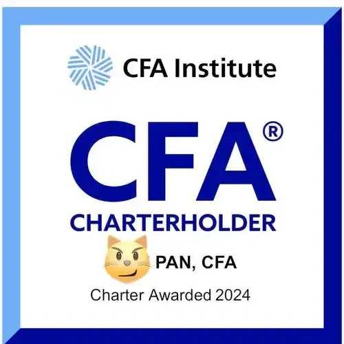 cfa官网登录入口, 如何访问CFA协会官方网站登录页面