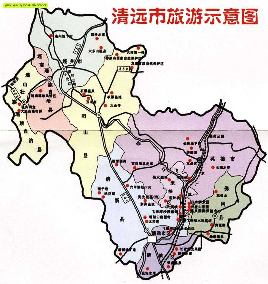 cfm,穿越火线,能否实现隐身功能