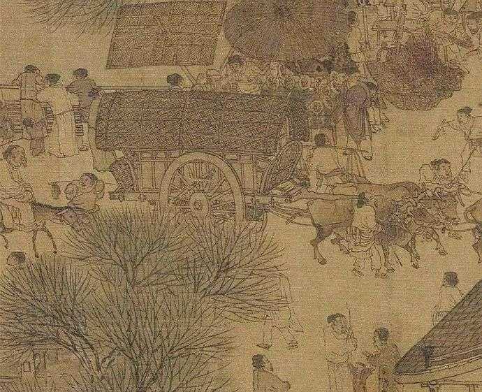 cf自瞄是什么样子,cf自瞄样子解析,cf自瞄功能介绍