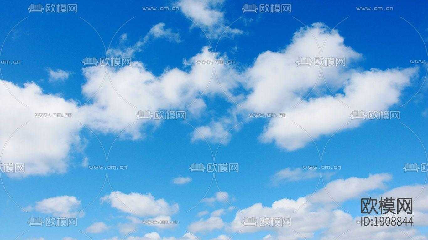cf辅助,cf辅助瞄准app