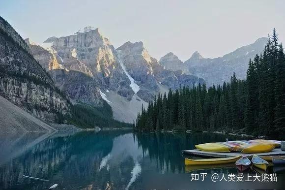 iOS，穿越火线手游，辅助功能