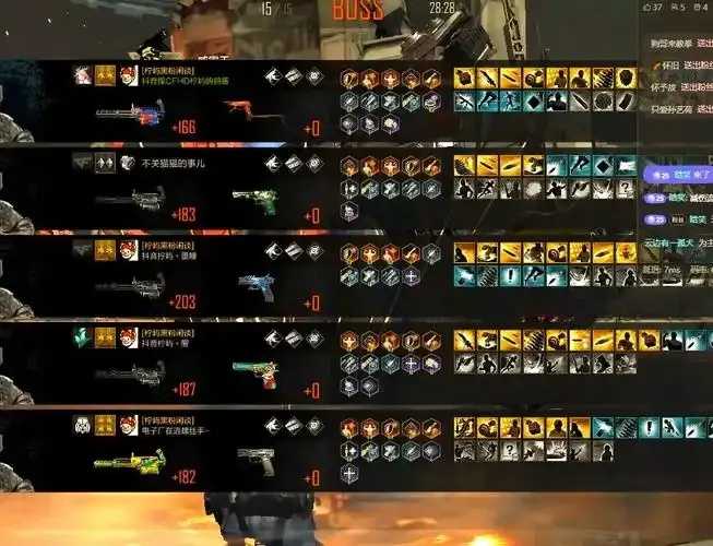 穿越火线cfhd怎么获得，详细方法攻略