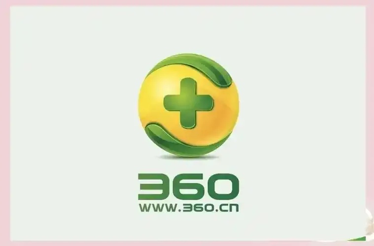360root一键安装，高效root工具，手机root教程，安全root方法