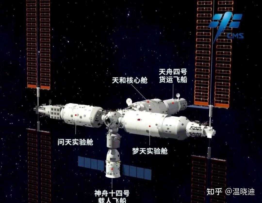 cf穿越火线武器模型一键破解提取工具v1 2版