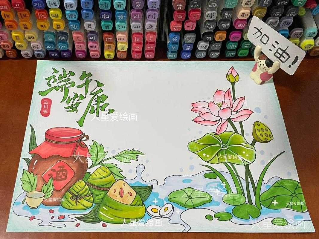 CF手游透视苹果版攻略，介绍，哪里下载，有什么用