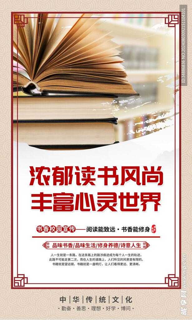 CF官方网站，进入官网指南