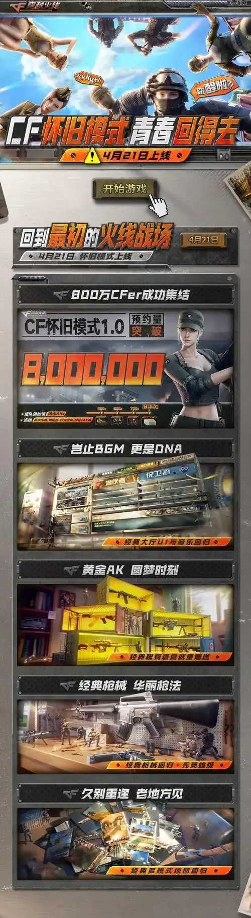 cf科技网 cf 科技 网 第1张 cf科技网 cf 科技 网 第1张