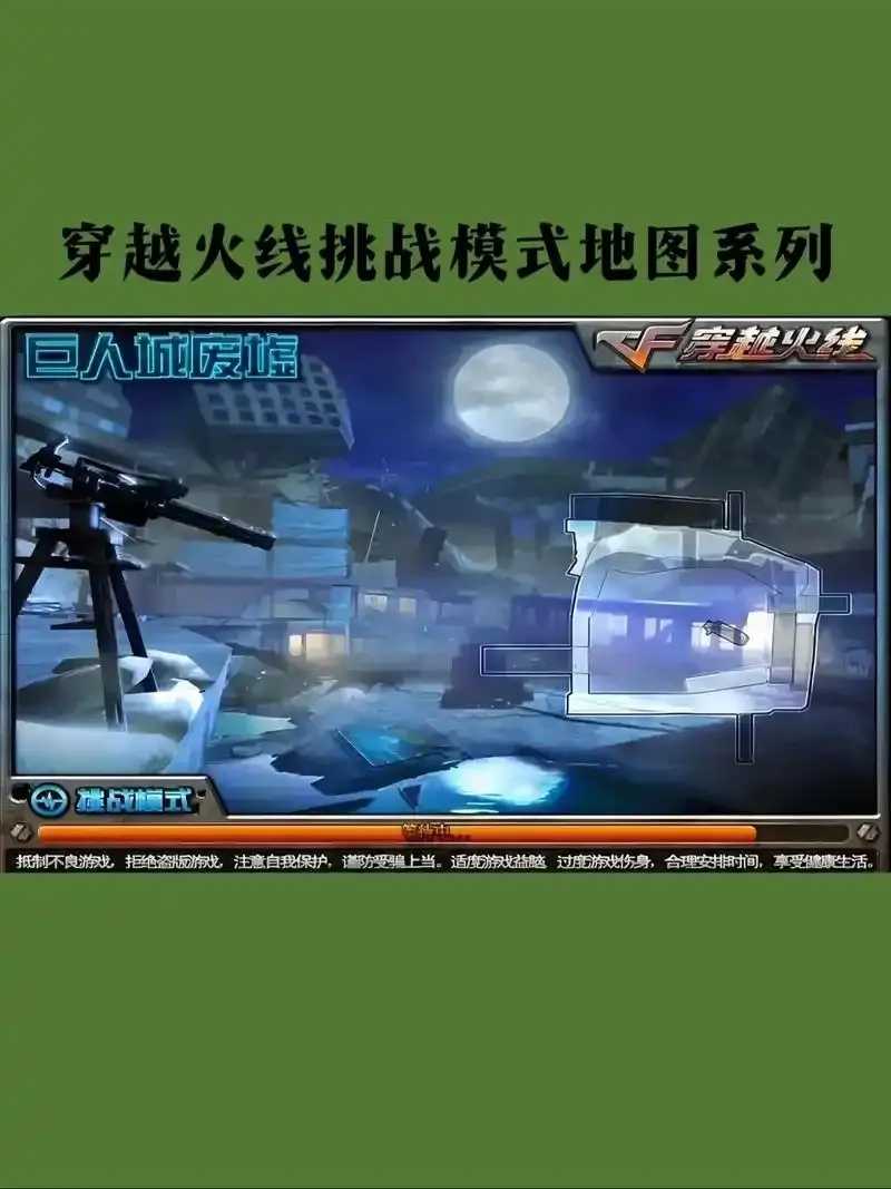 CF科技点在哪用，详细指南，快速找到使用方法