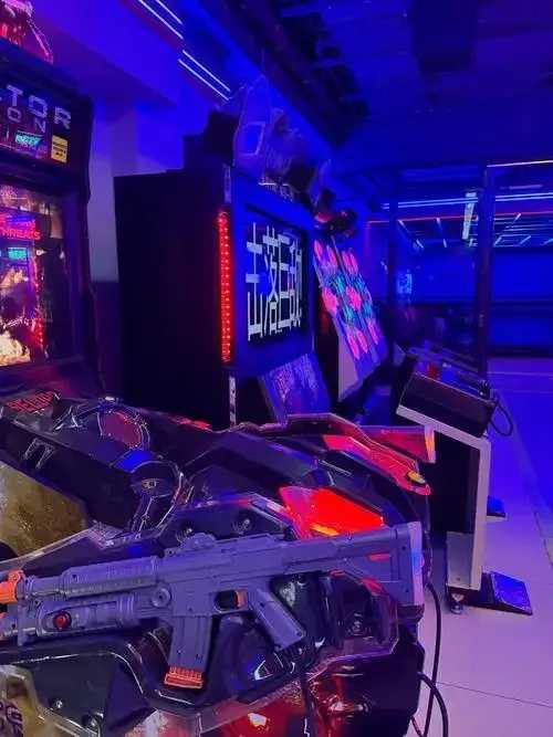 CF科技神奇工作室，工作室全解析，神奇科技背后的秘密