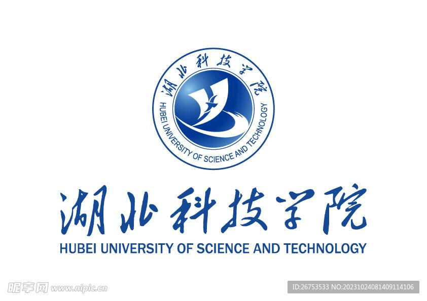 CF外挂辅助网站,CF外挂工具网站 CF 外挂 辅助 网站 工具 第1张 CF外挂辅助网站,CF外挂工具网站 CF 外挂 辅助 网站 工具 第1张