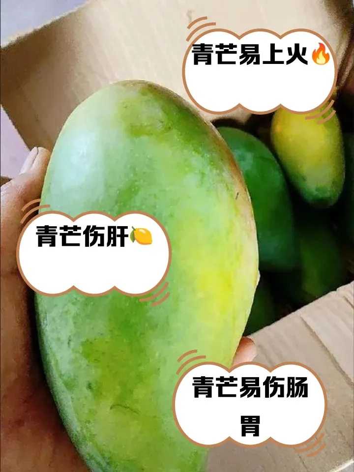 cf外挂免费版2026最新防封破解版 cf 外挂 免费 版2 02 6最 新防 封破 第1张 cf外挂免费版2026最新防封破解版 cf 外挂 免费 版2 02 6最 新防 封破 第1张