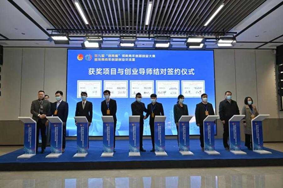 CF辅助工具推荐，CF外挂网站攻略，安全使用技巧全解析