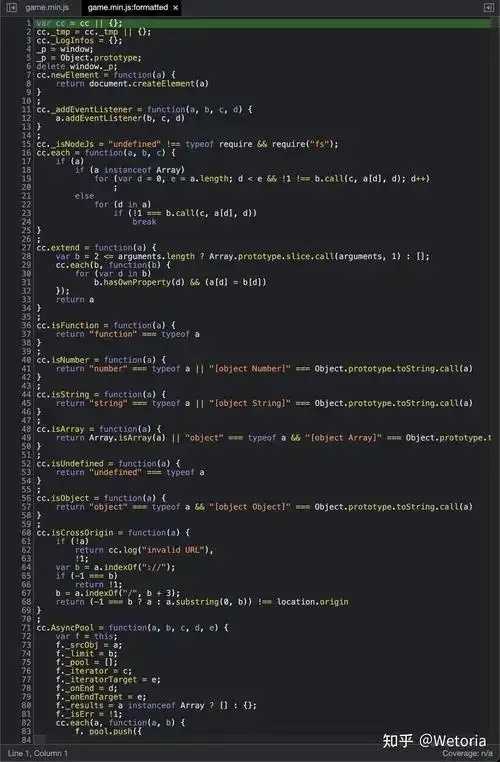 CSGO外挂代码大全,下载与使用教程
