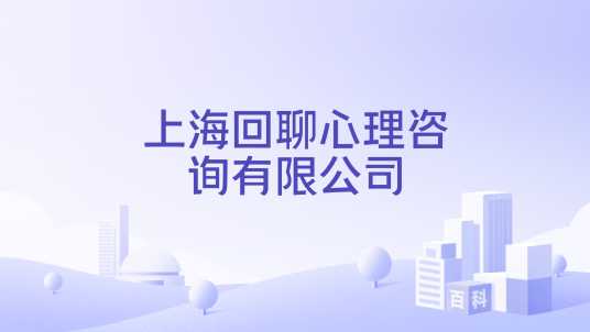 csgo免费挂