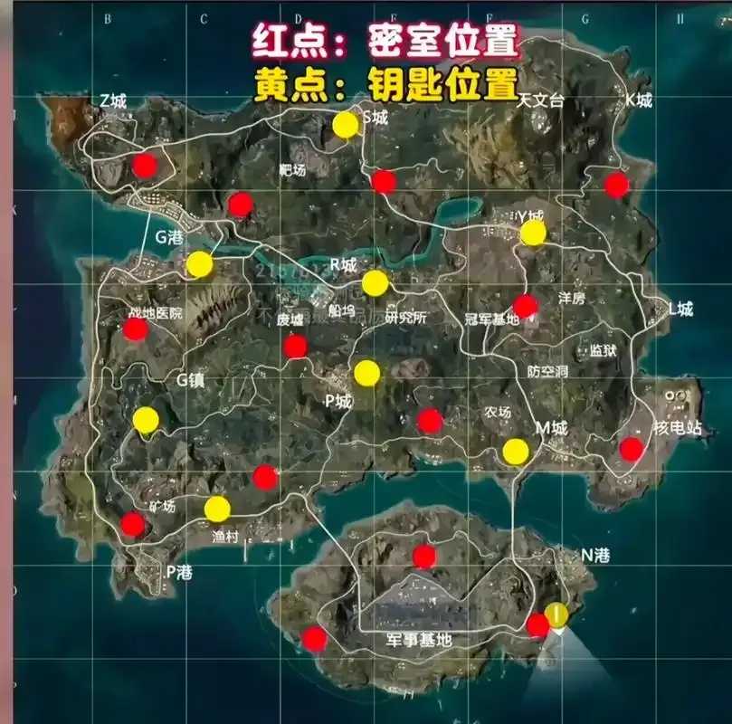 csgo挂,CSGO挂哪里弄