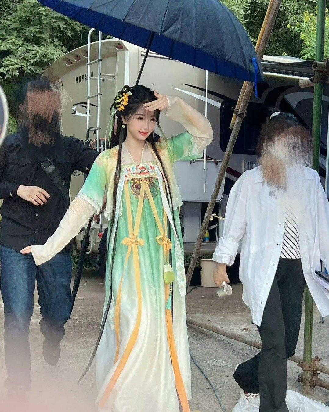 全面解析csgo外挂指令禁用，最新指南，禁用方法，检测机制