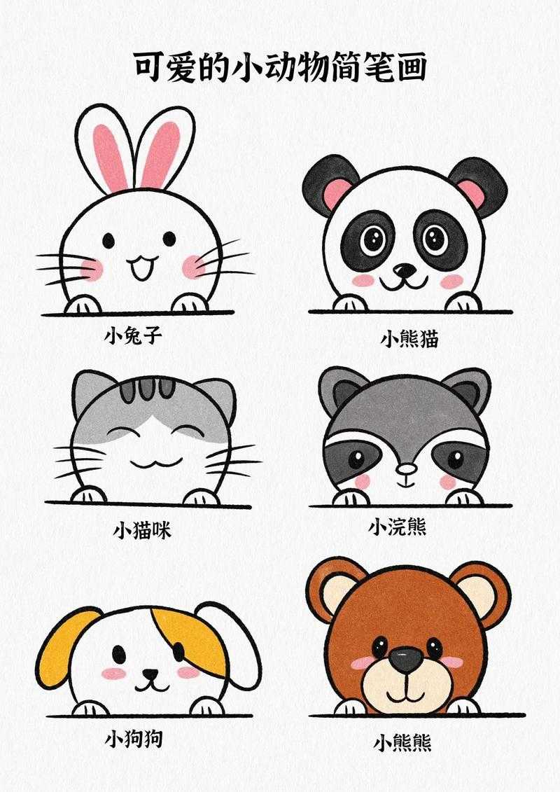 csgo科技辅助网站，CSGO游戏玩家必备工具