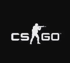 csgo软件平台, CSGO游戏平台功能解析